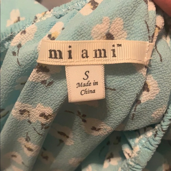 Maxi dress - Picture 3 of 3